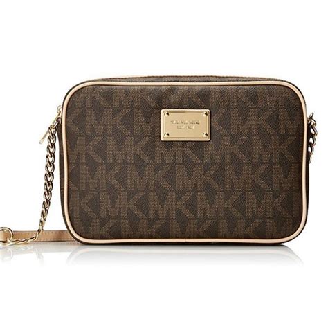 michael kors david jones shoes|michael kors cross body bags.